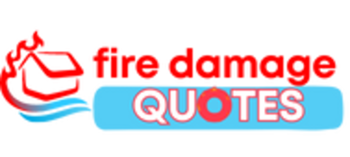 Mold logo